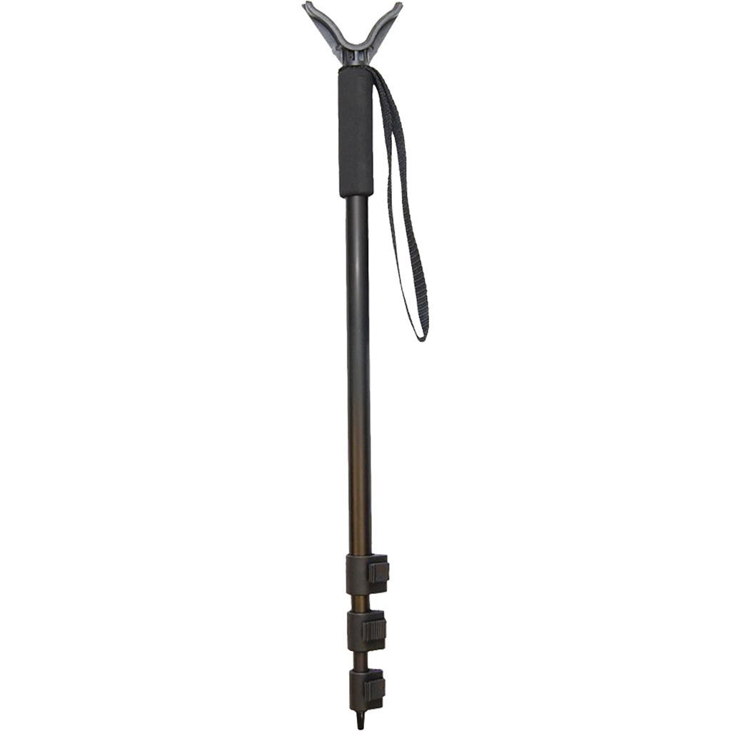 Allen Swift Adjustable Shooting Stick Monopod