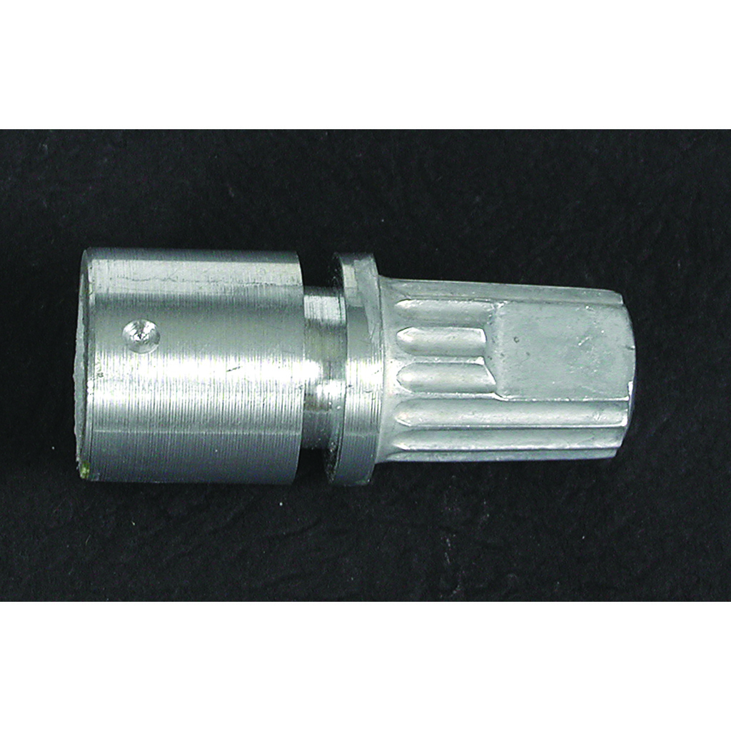 Bitzenburger 1200A Nock Receiver Crossbow Bolt