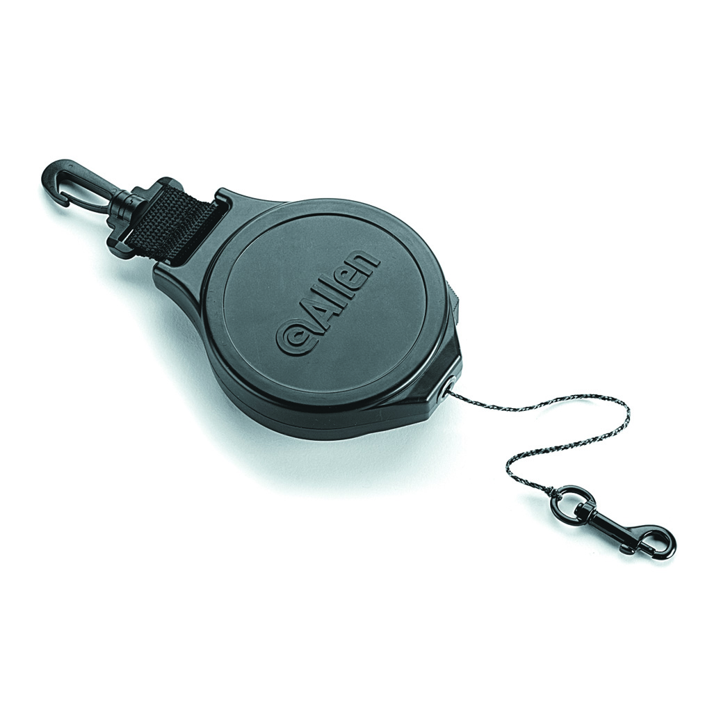 Allen Deluxe Bow/Gun Retriever Hoisting Cord