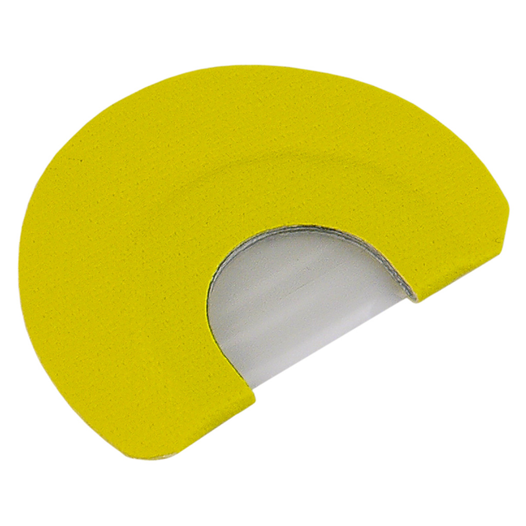 Primos Original Series Cuttin' Hen Diaphragm Turkey Call