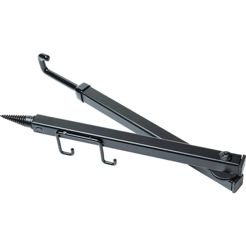 Primos Bow Hanger Mini Folding 20"