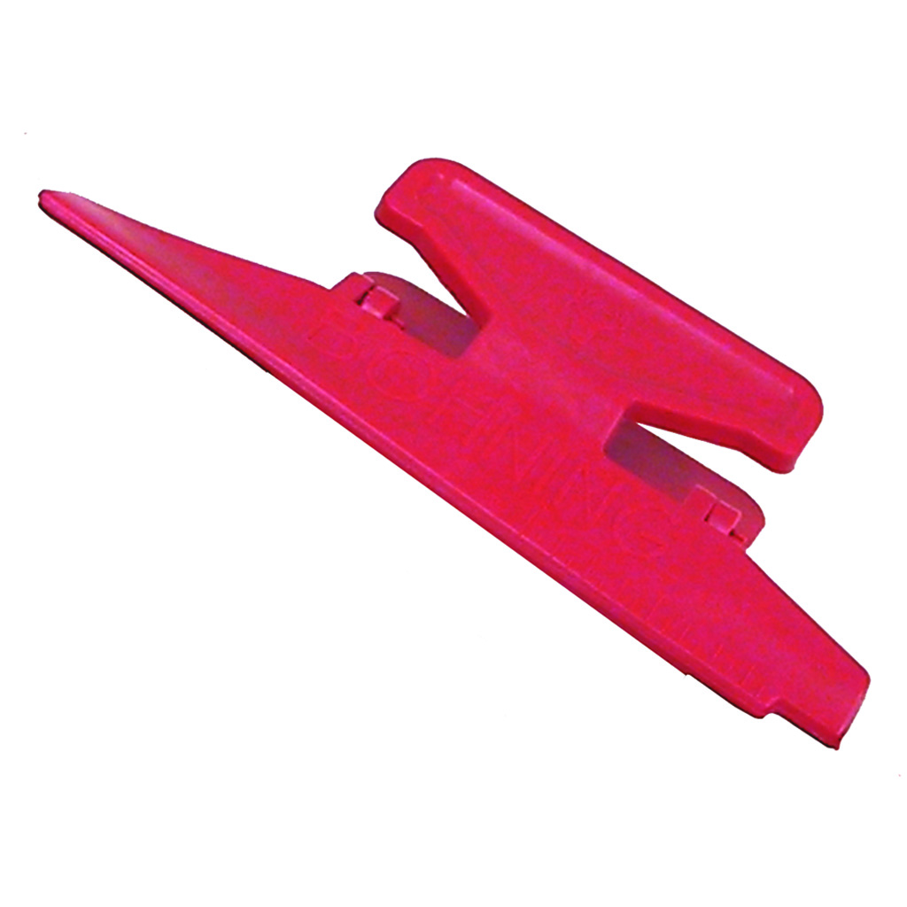 Bohning Pro Class Jig Clamp Straight