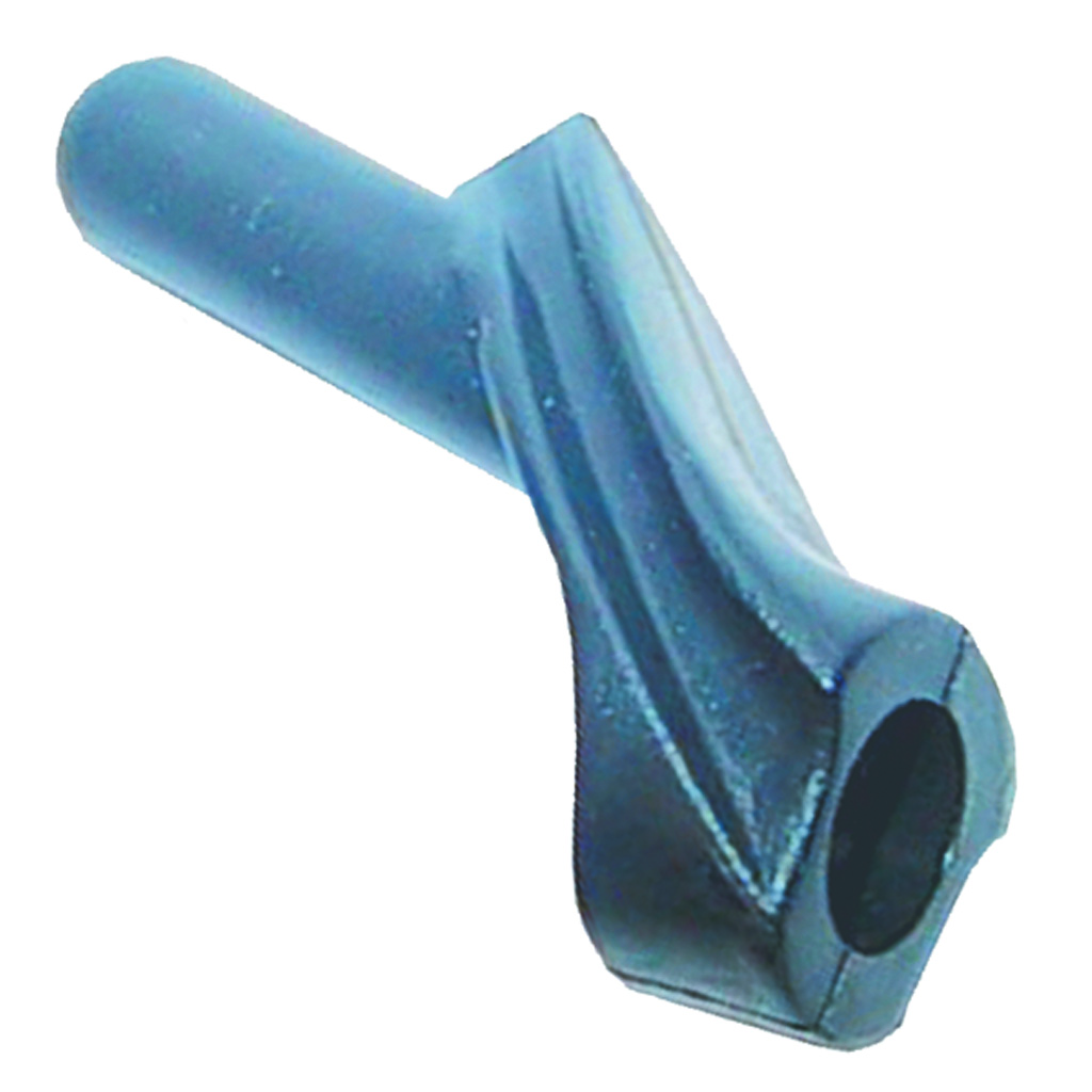 Bohning 1600A Slim Peep Sight (3/16 in.)