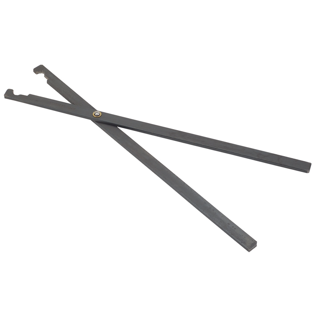 Duke Body Grip Trap Set Tool