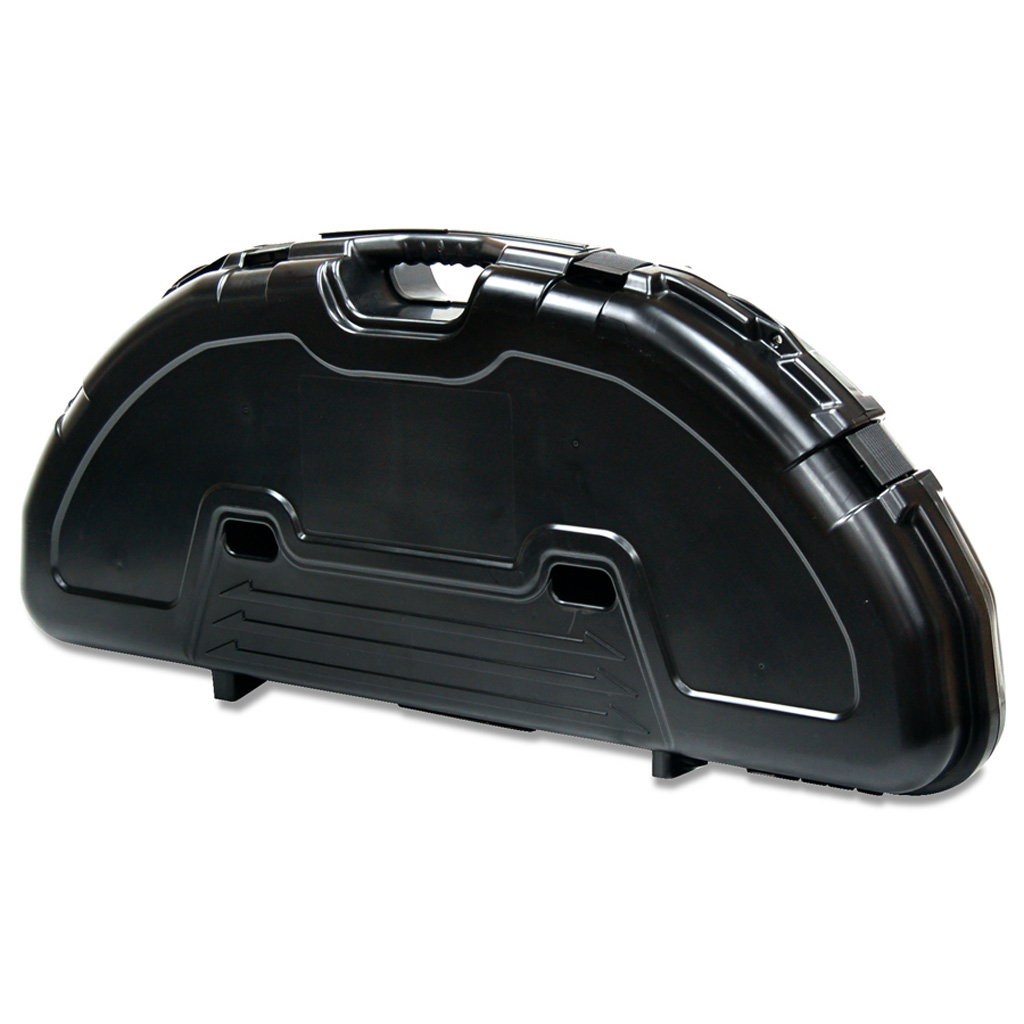 Plano Protector PillarLock Compact Bow Case 111000