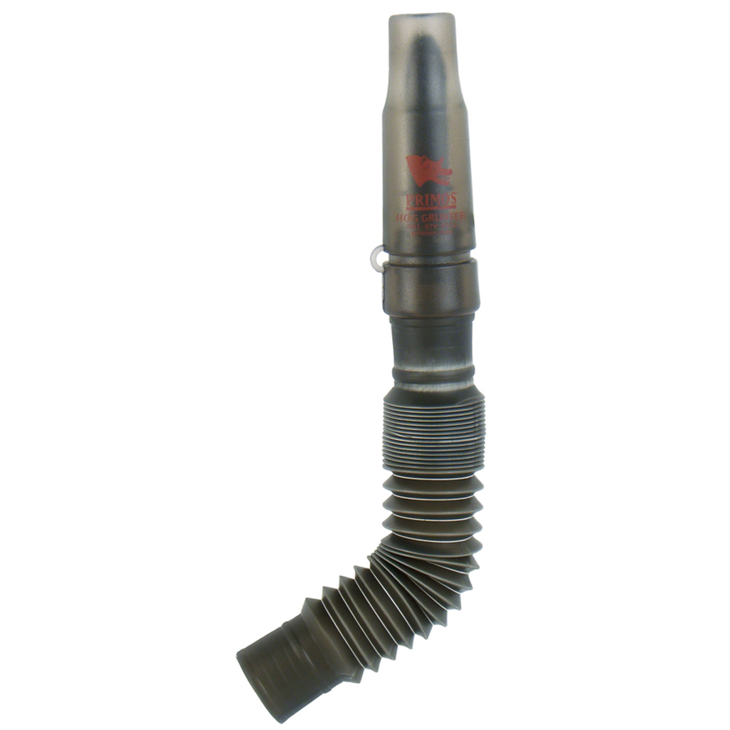Primos Hog Grunter Mouth Call