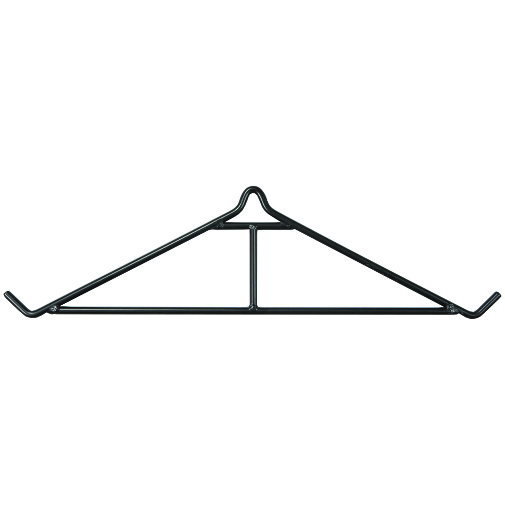 Hunters Specialties Gambrel Steel 600 lb Capacity