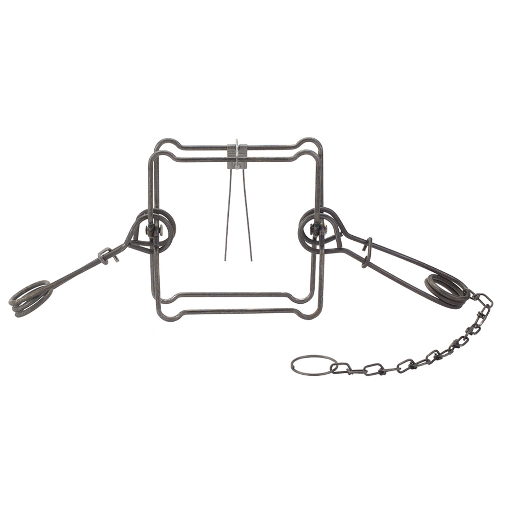 Duke 280 Body Grip Trap