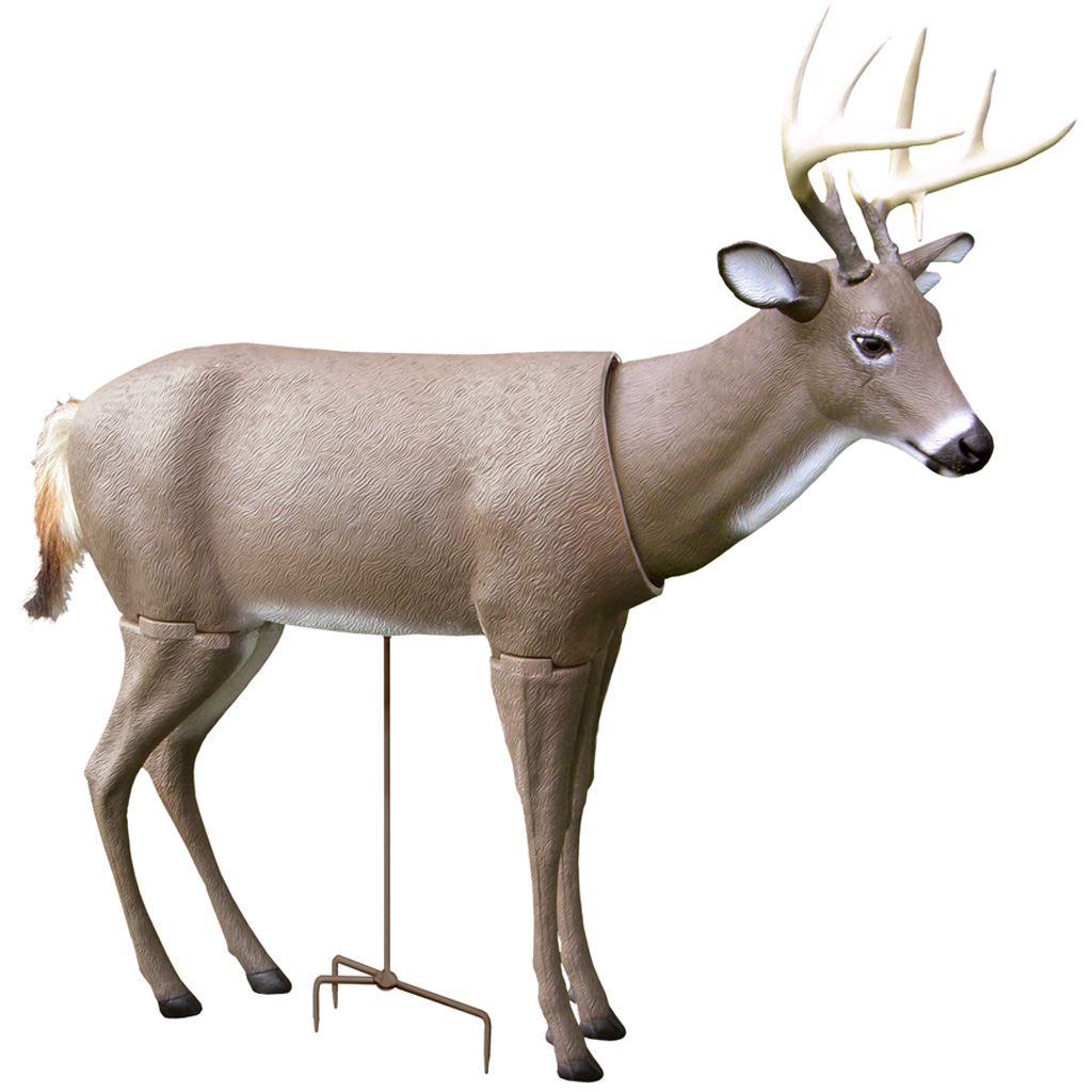 Primos SCAR Deer Decoy