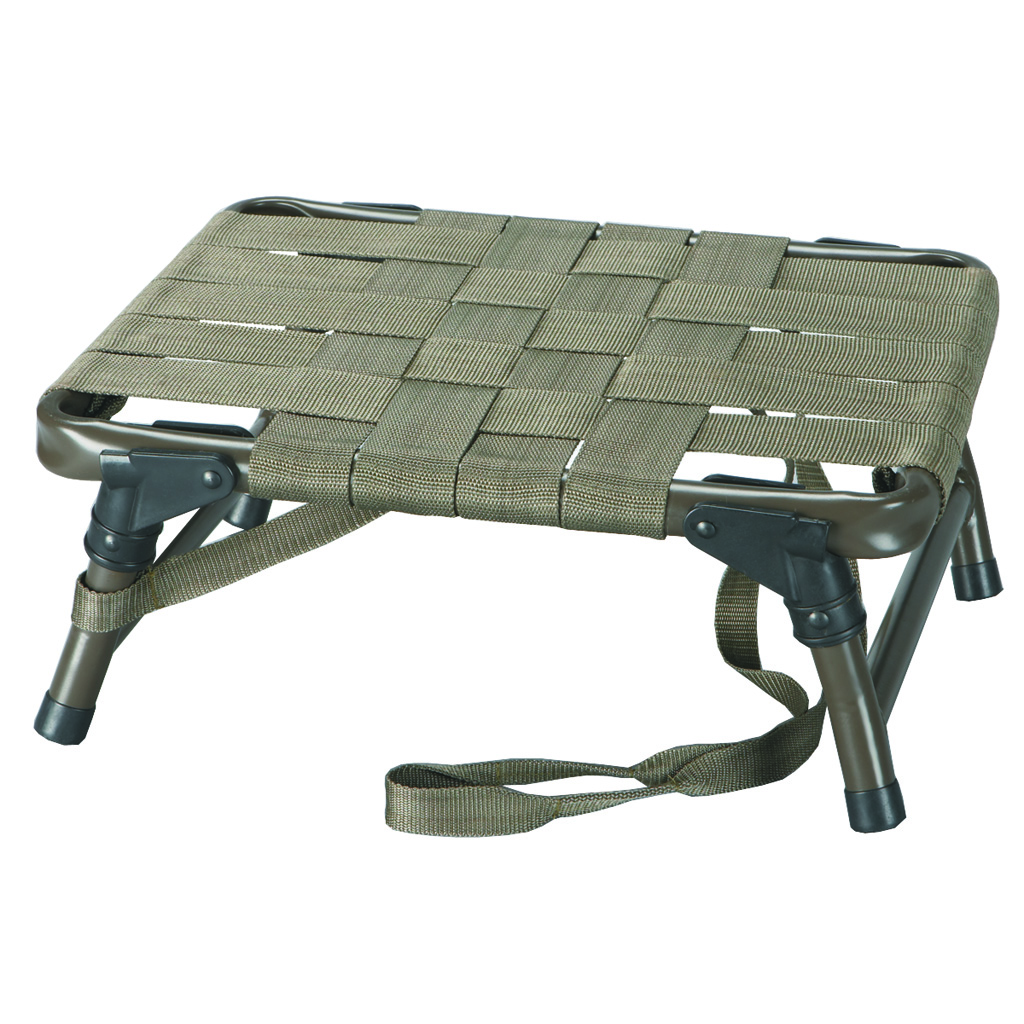 Hunters Specialties Strut Seat Folding Turkey Seat
