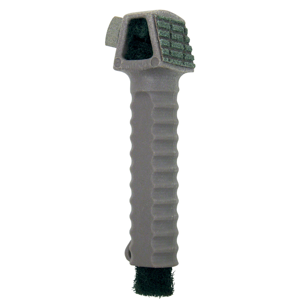 Primos Slick Stick 5-in-1 Friction Call Conditioner