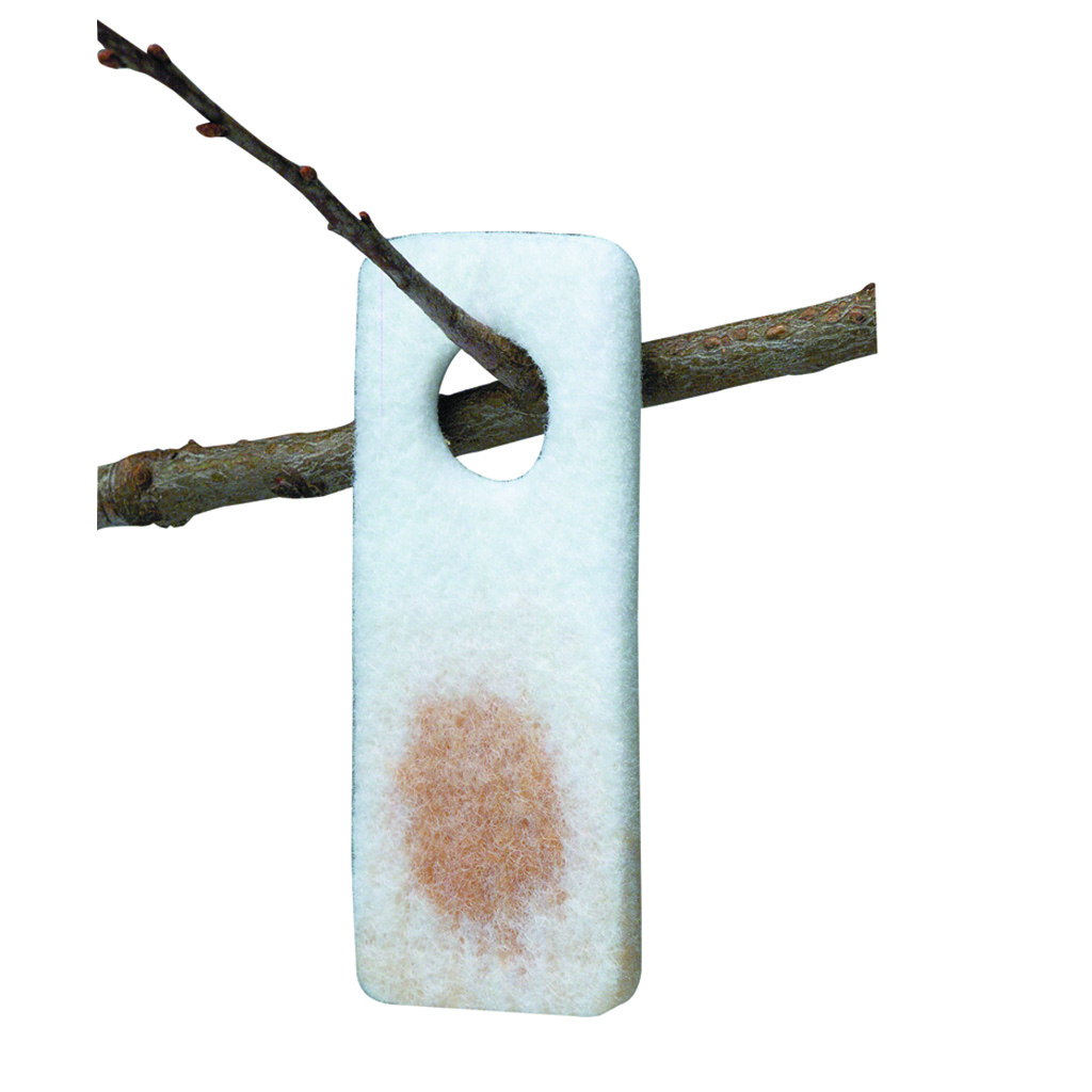 Wildlife Research Pro-Wick Scent Dispensers 4-Pack