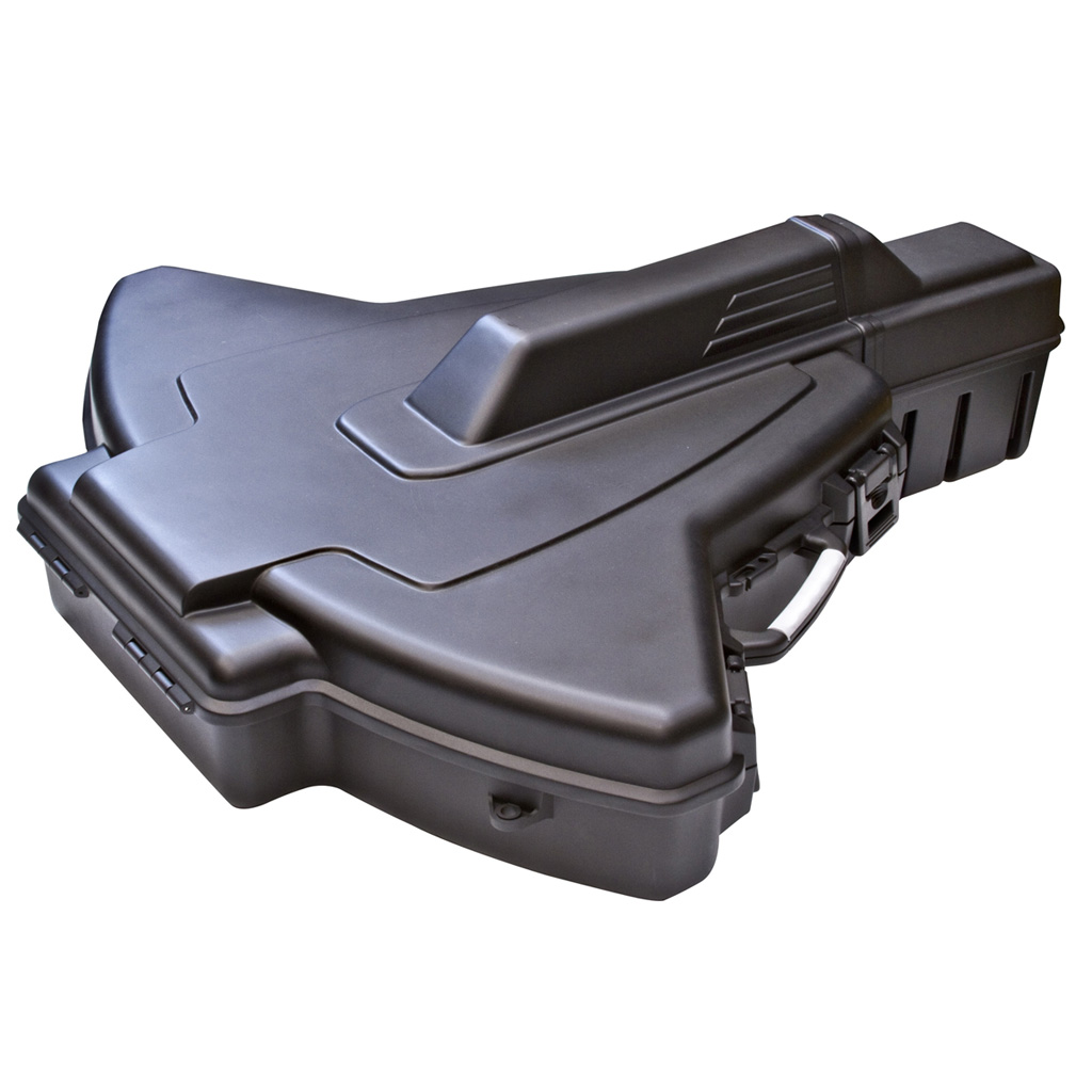 Plano Manta Crossbow Case 1133-00