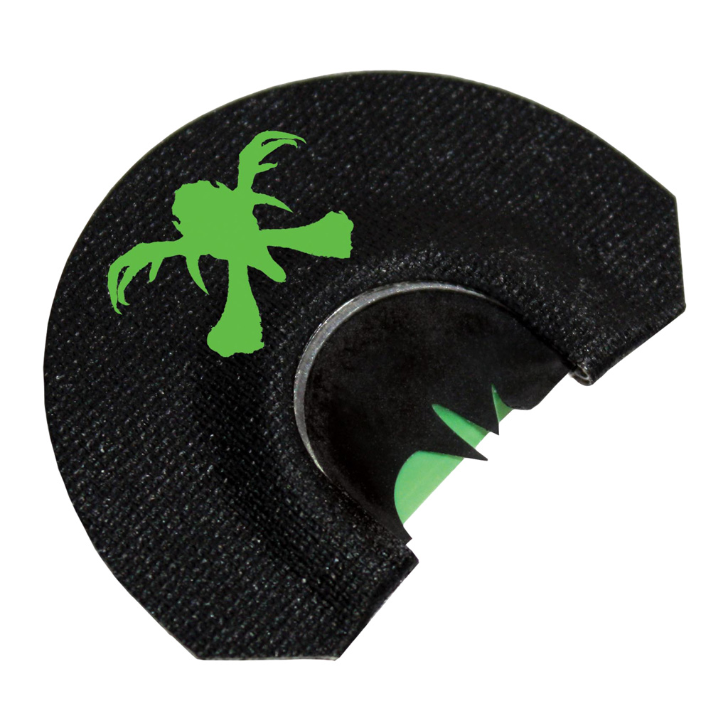 Primos Hook Hunter Sharp Hooks Turkey Call