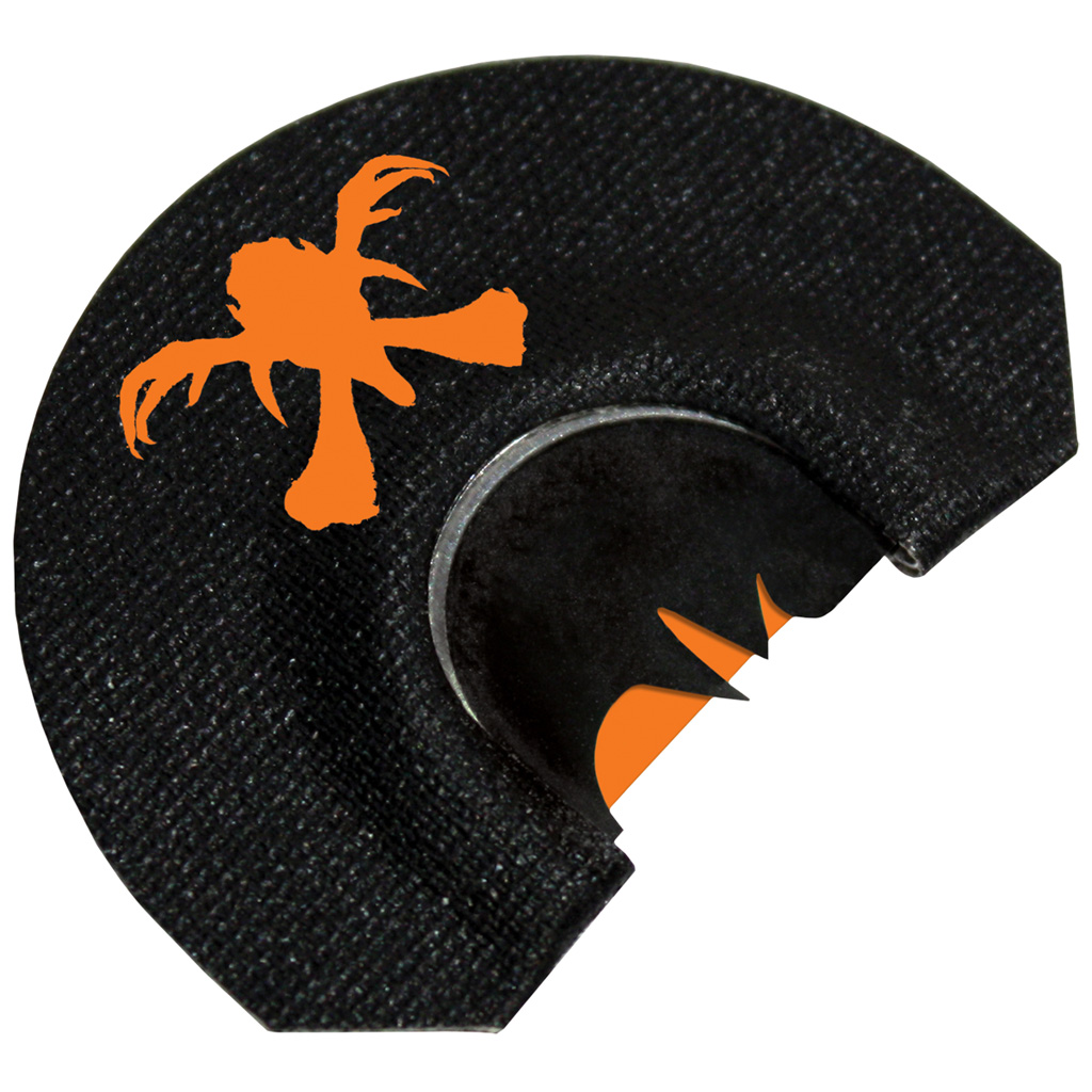 Primos Hook Hunter 1245 Turkey Mouth Call
