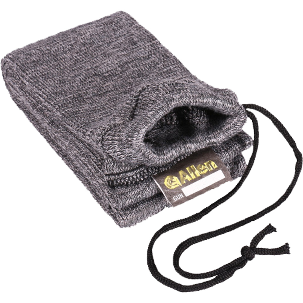 Allen 131 Stretch Knit Gun Sock (52 in.)