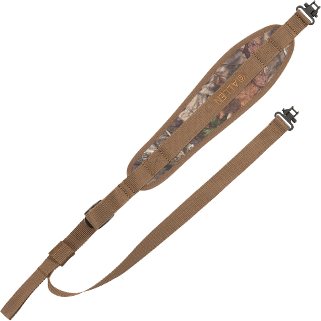 Allen Gunnison Neoprene Sling