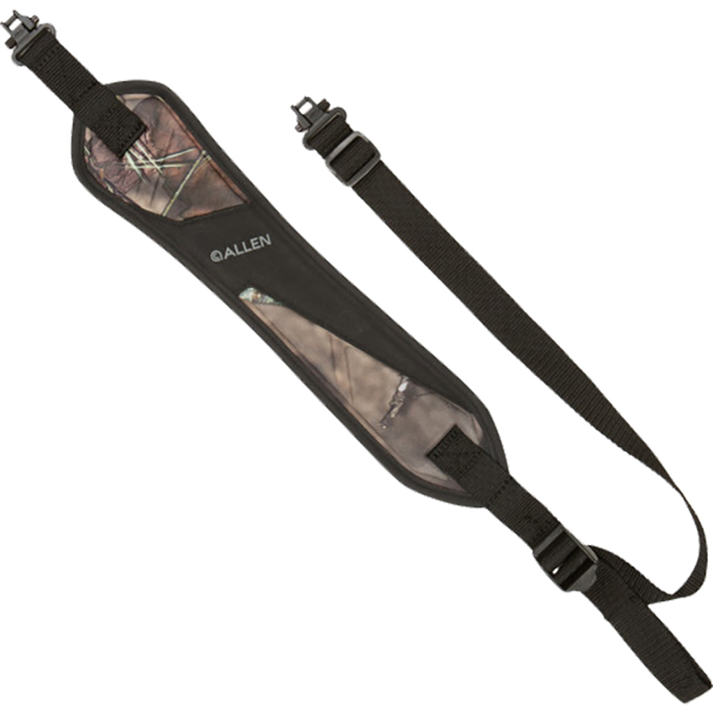 Allen Glenwood Lightweight Sling with Swivels (8287)