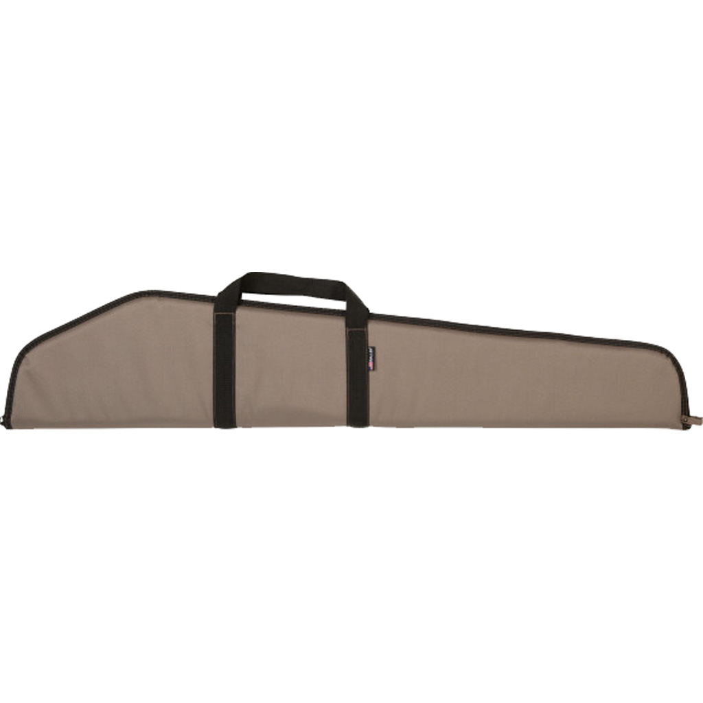 Allen Durango 46" Rifle Case (Soft) Tan/Black