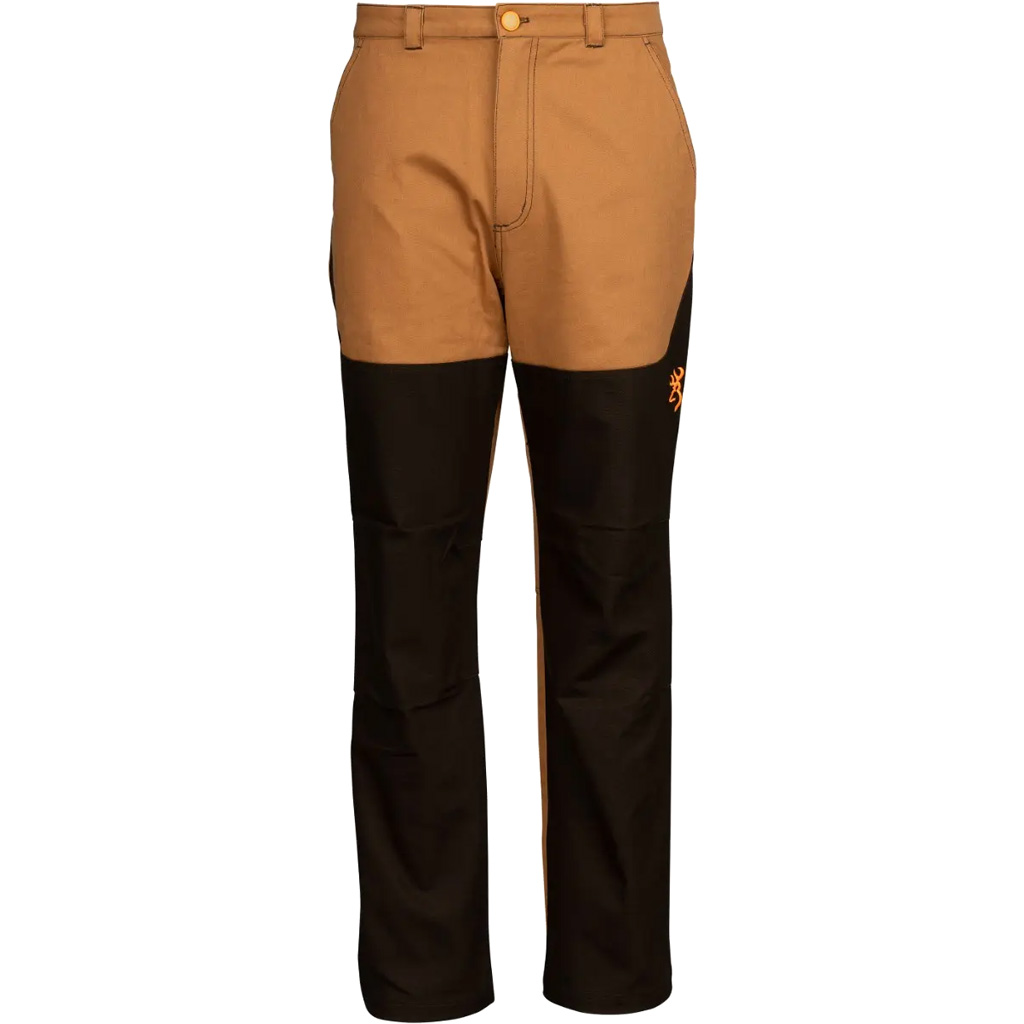 Browning Upland Denim Hunting Pant