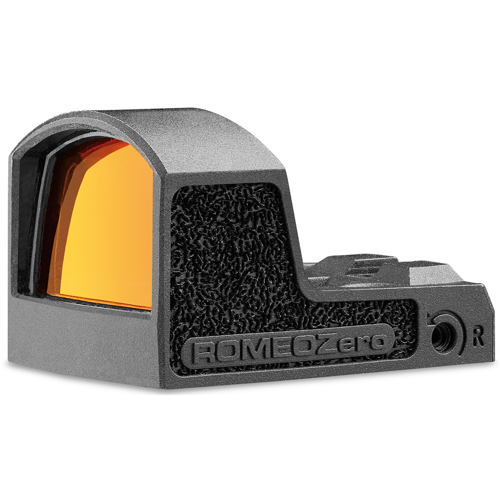 Sig Sauer Romeo Zero 3MOA Red Dot Sight