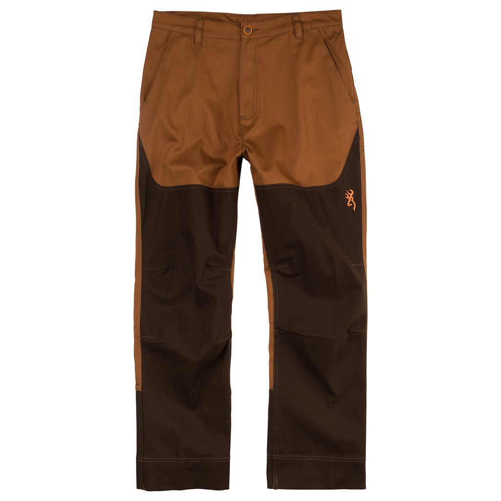 Browning Upland Denim Pants
