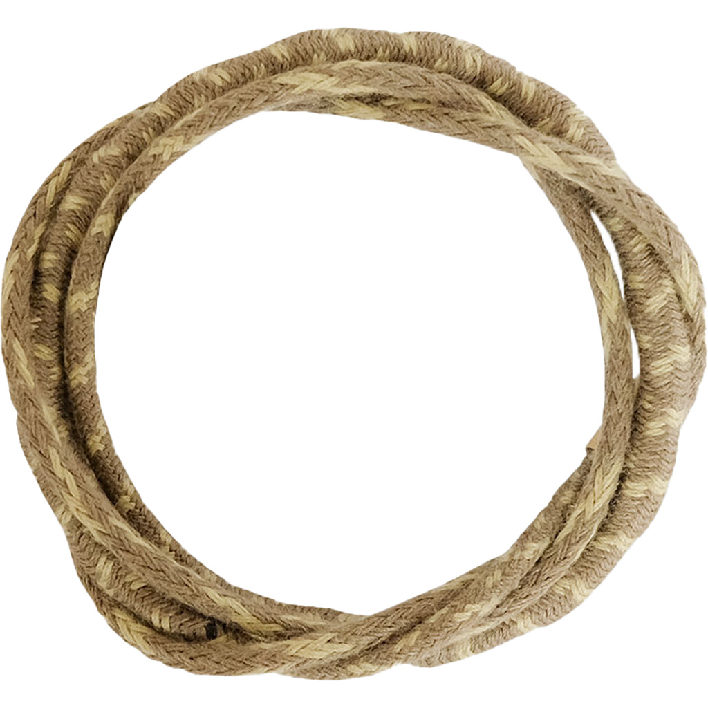 Otis Ripcord Bore Snake .338 Cal (36 in)