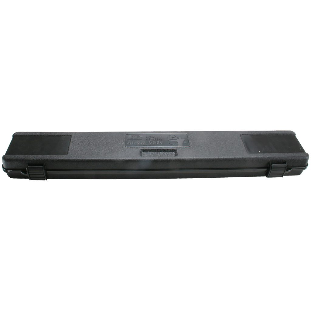 MTM Ultra Compact Arrow Case