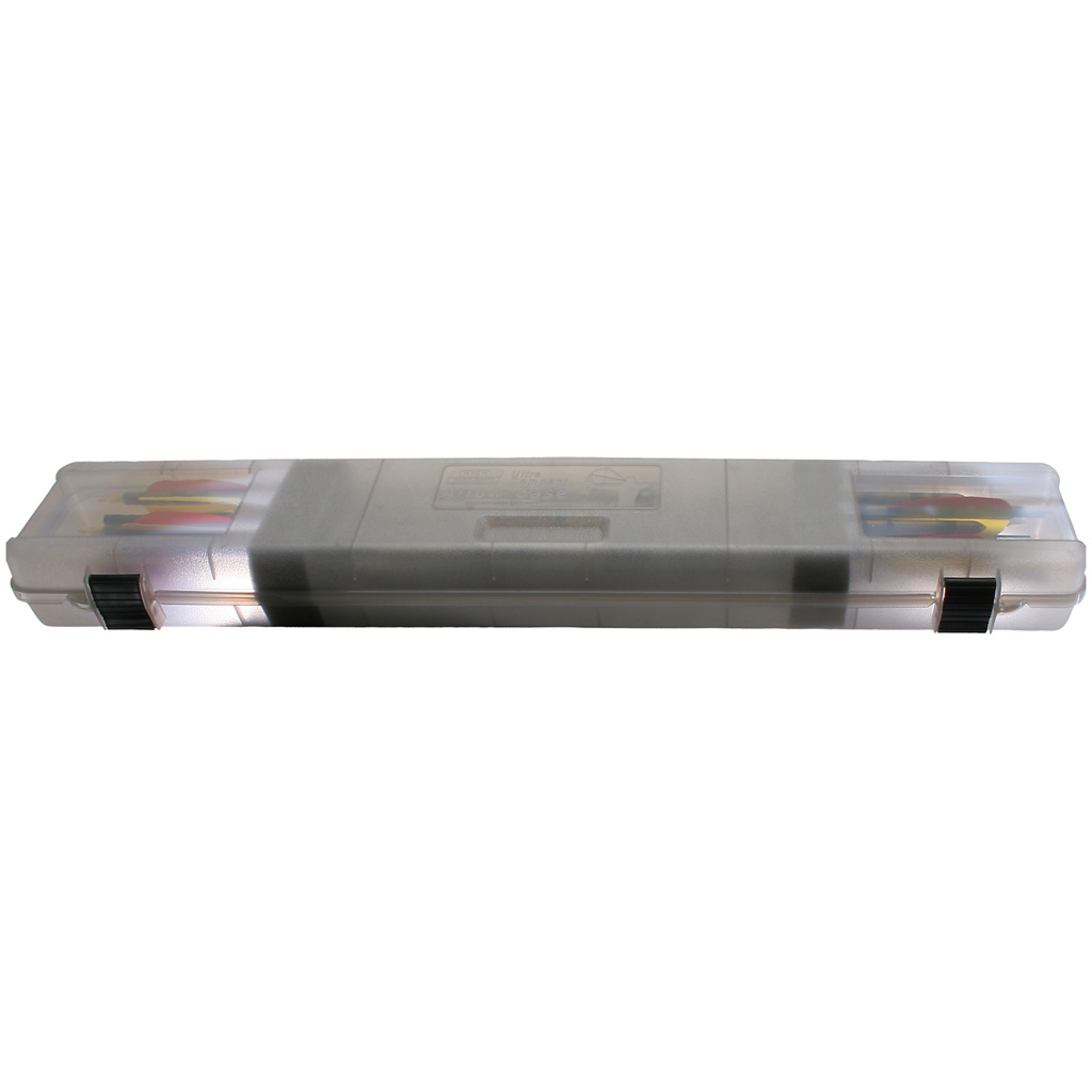 MTM Ultra Compact Arrow Case