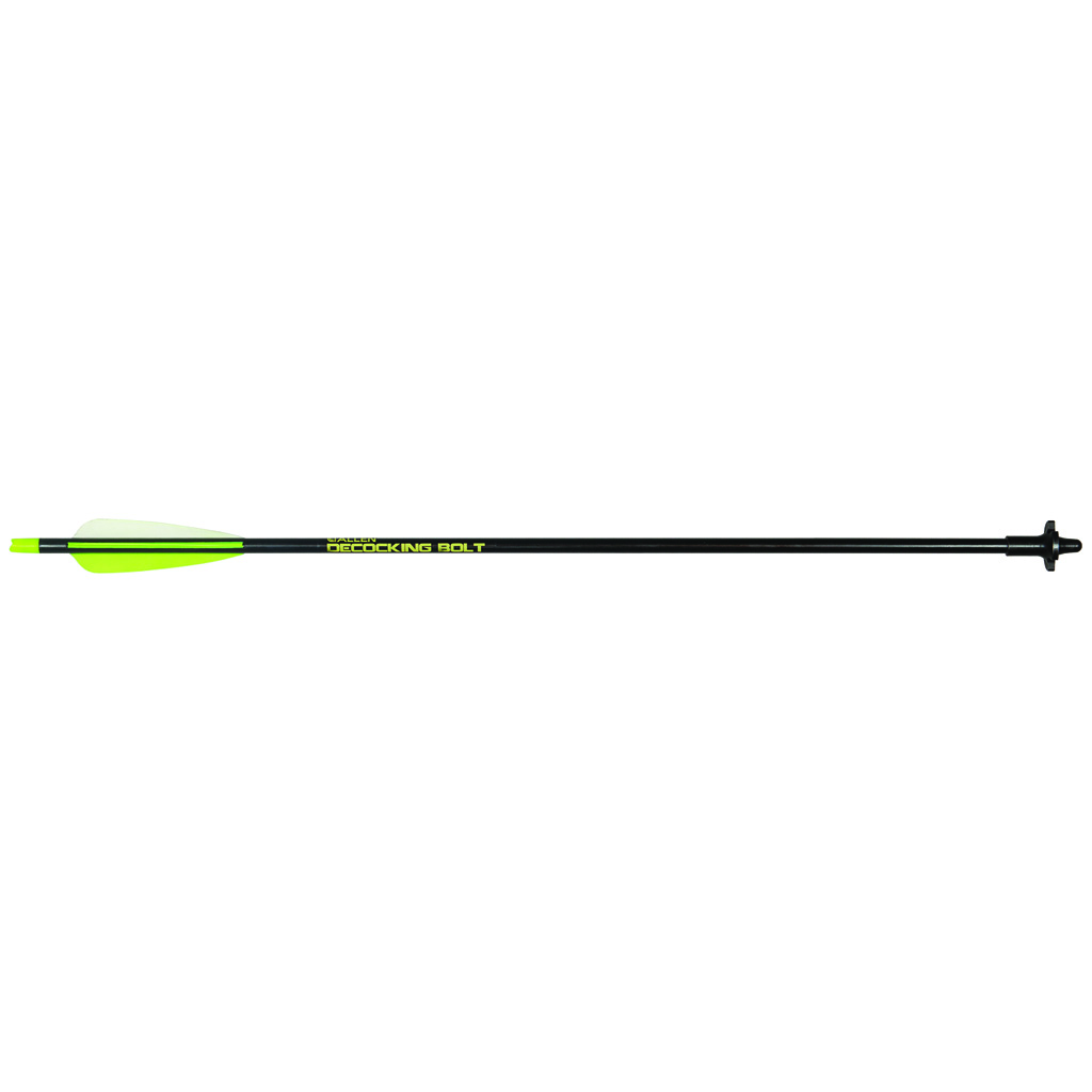 Allen 93340 Crossbow Decocking Bolt