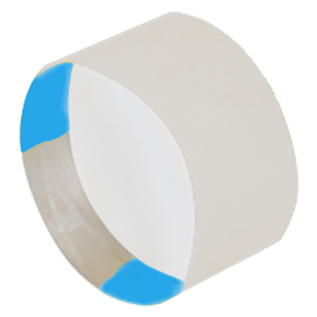 Hamskea Insight Clarifier D Blue Peep Lenses