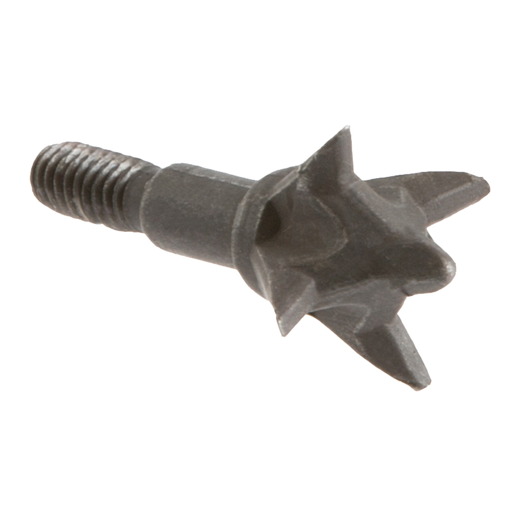 Allen Titan Thrasher Small Game Head 100 Grain (3-Pack)