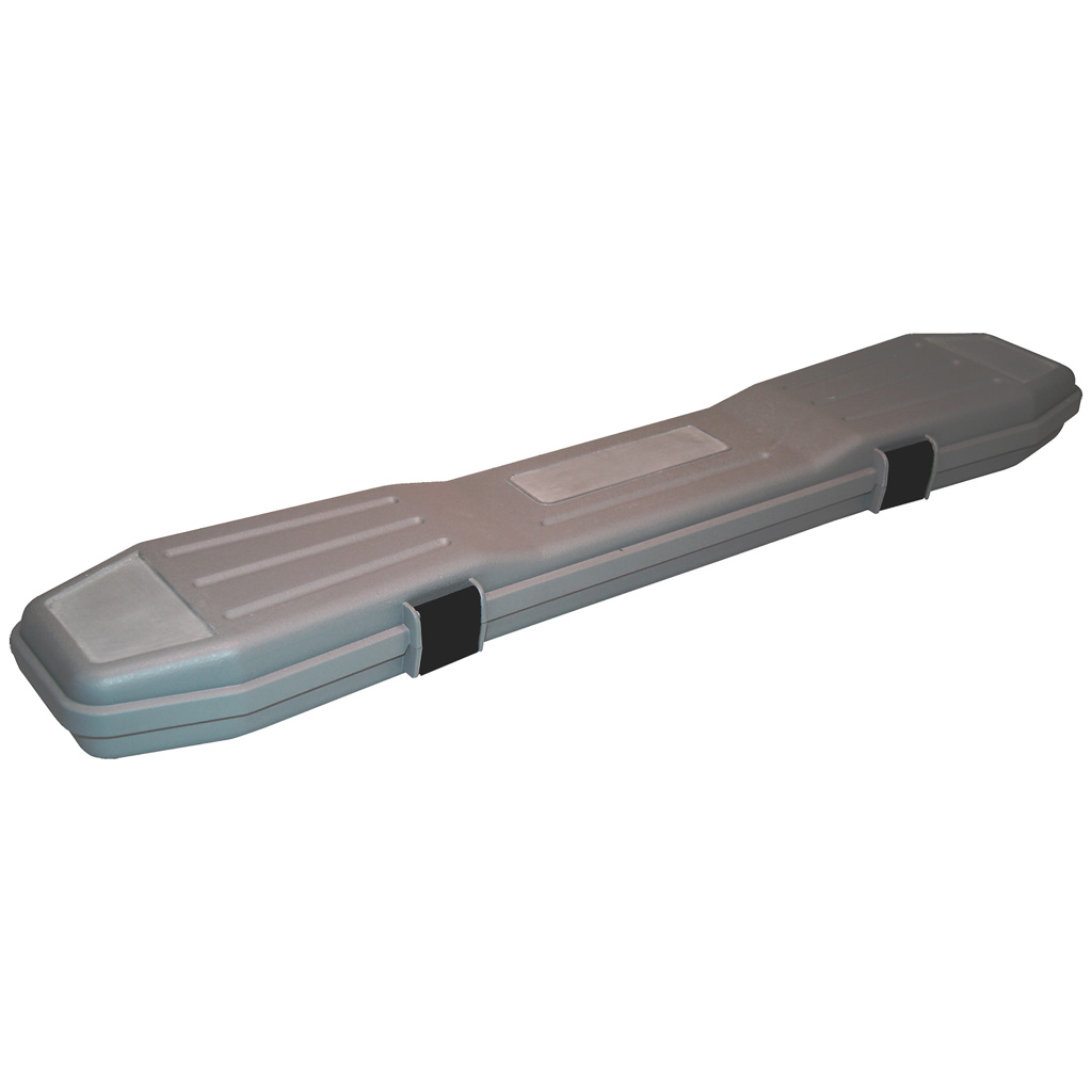 MTM Traveler Crossbow Bolt Case (Holds 6 Bolts, up to 24.25")