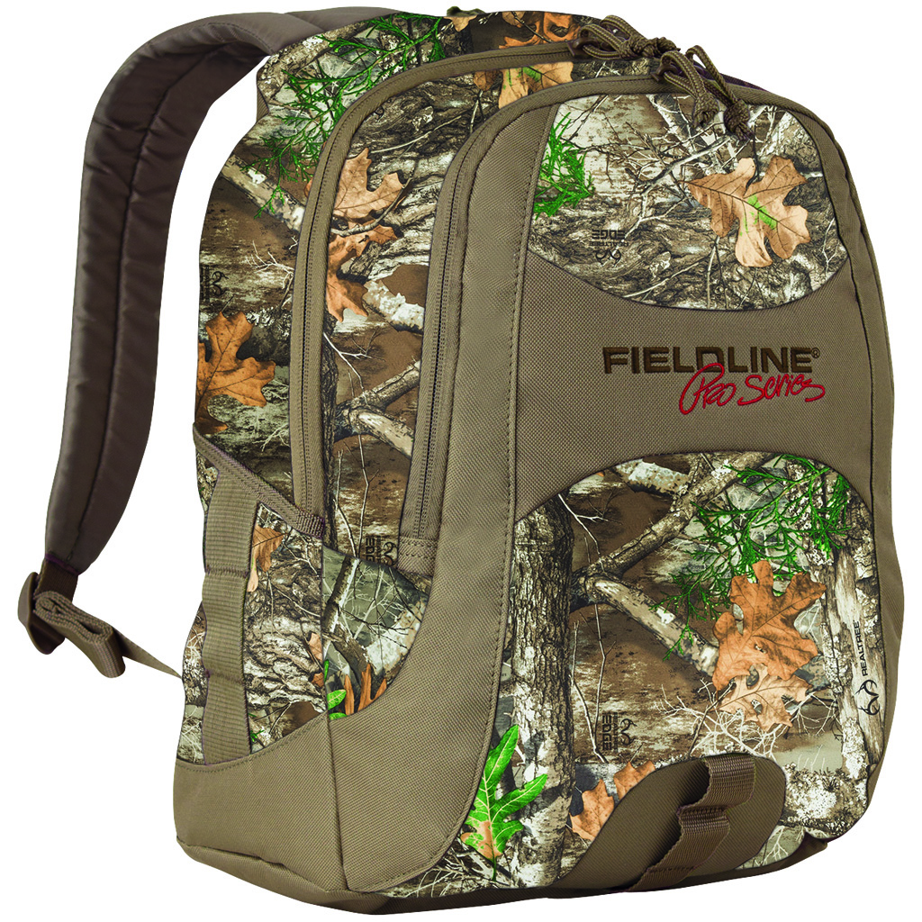 Fieldline Matador Backpack