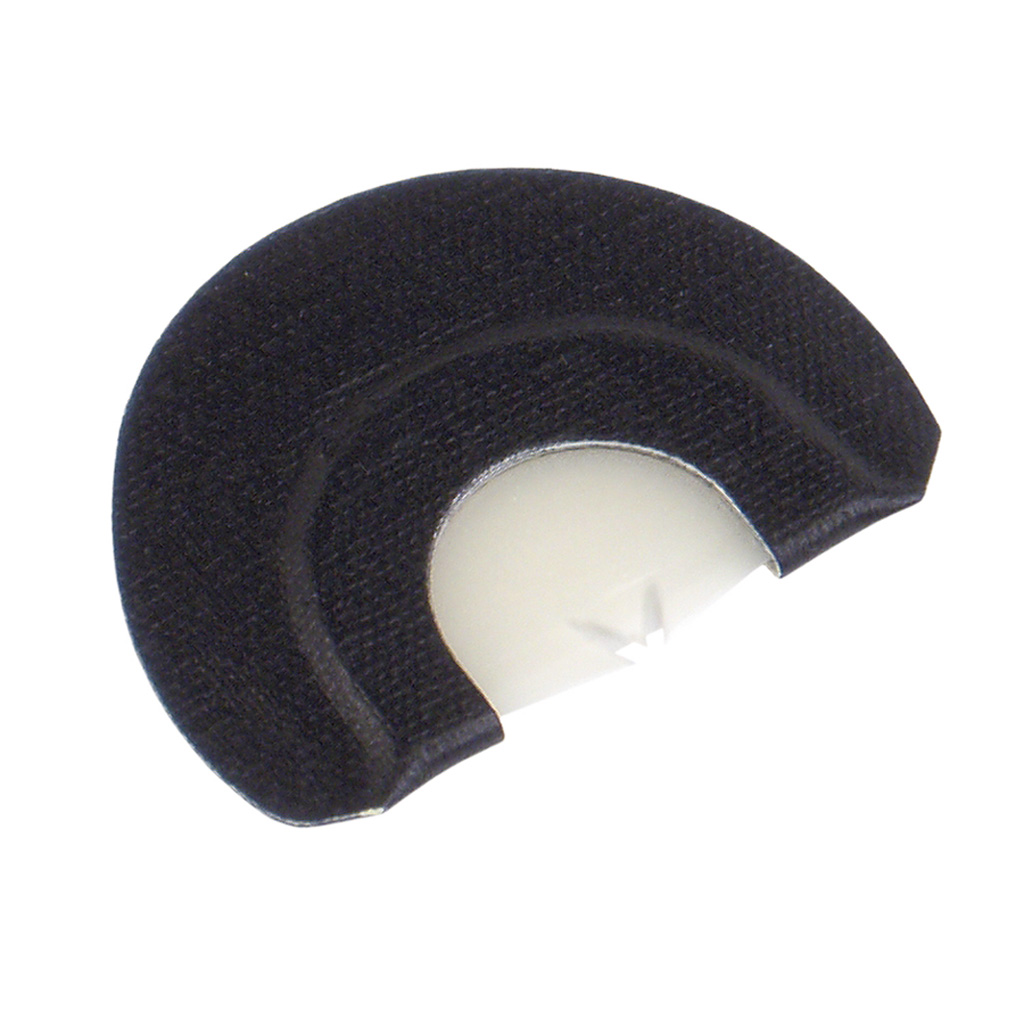 Primos Original Series Diamond Cutter Diaphragm Turkey Call